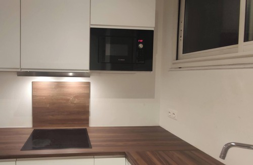 Saint Philippe Apartment | 50 meters from the beach and the Promenade des Anglais.