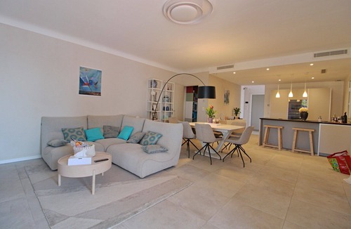 Ensues-la-Redonne House | A Couper le Souffle ! #domaine de Luxe sur L'eau