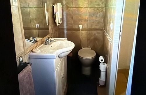 Espiet Bed & Breakfast | A GETAWAY to the countryside. A STOPOVER IN ESPIET in the heart of the Entre-Deux-Mers region