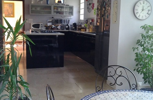 Les Maillans Villa | A VILLA WITH AIR CONDITIONING AND A PRIVATE POOL IN A QUIET SETTING