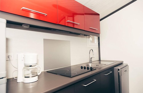 Marminiac House | Accessible Family Cottage in Marminiac