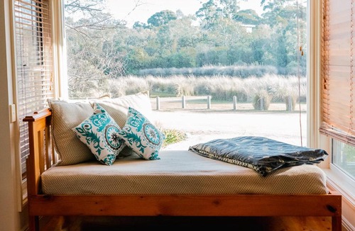 Anglesea House | Anglesea Rivergums