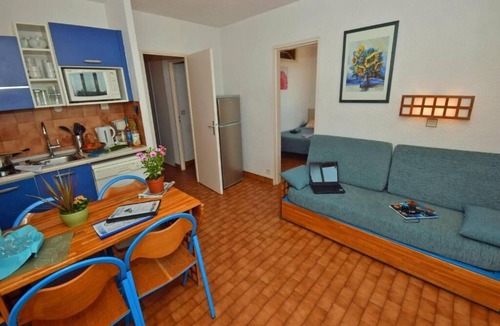 Roquebrune-Cap-Martin Apartment | Apartment with 60m2 terrace panoramic sea view beach access