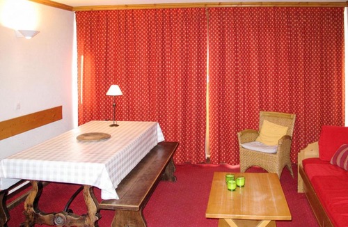 Plagne Centre Apartment | Apartment Plagne Centre 1 - LAP170 by Interhome