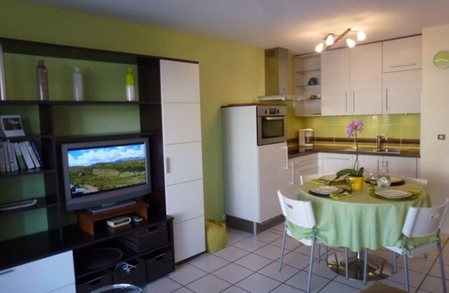 Arcachon Apartment | Apartment T2 Summer City Arcachon - close to beach and shops