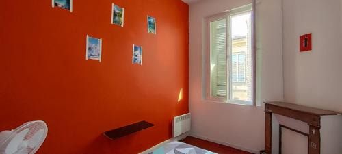 Capucins - Victoire Apartment | Appartement au vieux casque de Bordeaux