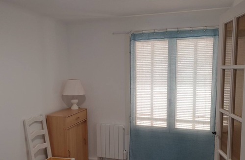 Sanary-sur-Mer Apartment | Appartement