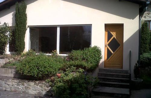 Chomelix Hotel | Auberge de l'Arzon