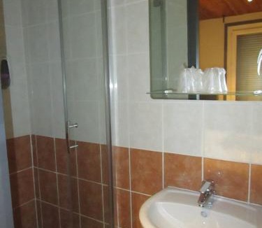 Chatel Hotel | Auberge de la Dranse