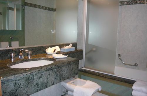 Combloux Hotel | Aux Ducs de Savoie