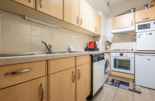 Royan Apartment | Awesome apartment in Royan with WiFi