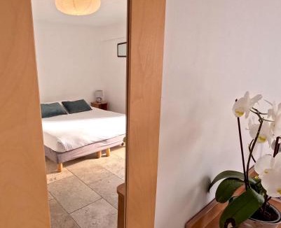 Cavaliere Hotel | Azur Hotel