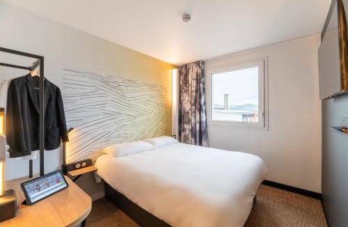 Viriat Hotel | B&B HOTEL Bourg-en-Bresse Viriat