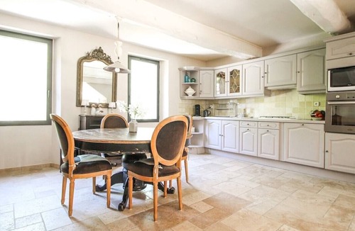 La Garde-Freinet Villa | Bastide nestled in the heart of nature