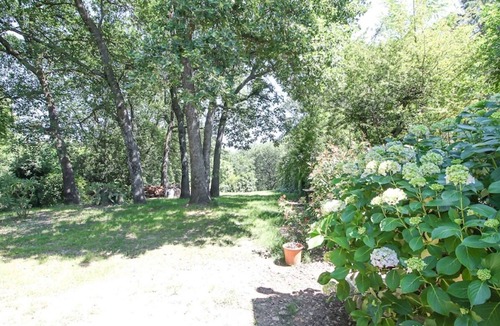 La Garde-Freinet Villa | Bastide nestled in the heart of nature