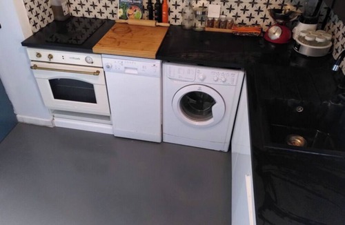 Les Beaux-Arts Apartment | Beautiful apartment opposite the historic center, ideal for discovering Montpellier