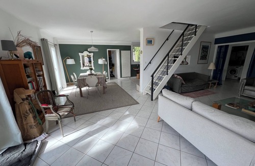 La Cadiere-d'Azur Villa | BEAUTIFUL VILLA IN THE VAR BETWEEN BANDOL AND LA CIOTAT