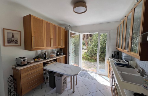 La Cadiere-d'Azur Villa | BEAUTIFUL VILLA IN THE VAR BETWEEN BANDOL AND LA CIOTAT