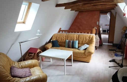 Montignac Bed & Breakfast | Bed and Breakfast dans jolie maison du Périgord 1