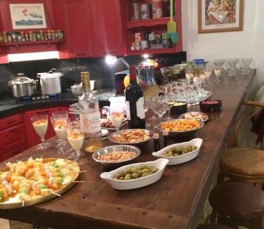 Cendrieux Bed & Breakfast | Bienvenue en Périgord