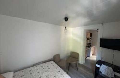 Saint Seurin - Fondaudege Apartment | BORDEAUX HYPER CENTER CLOSE TO ALL AMENITIES