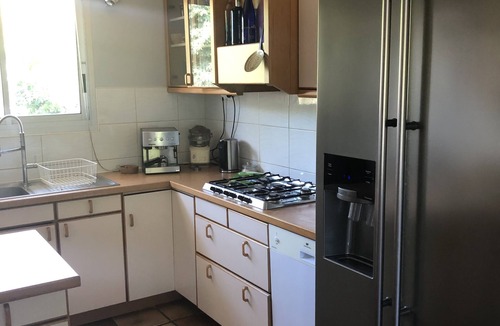 Cap-Ferret Villa | CAP FERRET modern villa, direct ocean access, pine forest view 8-10 people
