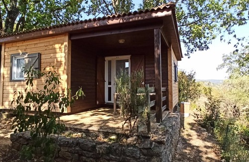 Montreal Ski Chalet | Chalet 3, la clé des champs with swimming pool, summer entertainment and beautiful view