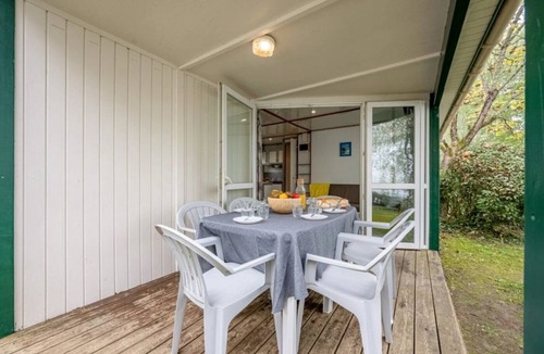 Badefols-sur-Dordogne Ski Chalet | Chalet 4 étoiles - Piscine - ccbfhcf