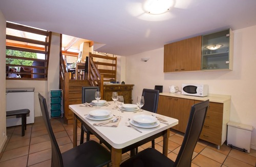 Chamonix-Mont-Blanc Ski Chalet | Chalet Chantey Mourry67 Ski Chalet | Sleeps 8–9, Argentière (Chamonix), France