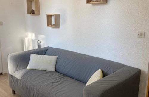 Le Porge Ski Chalet | Chalet Coucher de soleil La Jenny