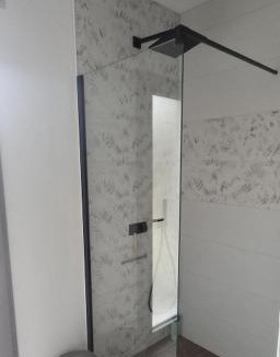 Belin-Beliet House | Chambre chez l'habitant confort et calme