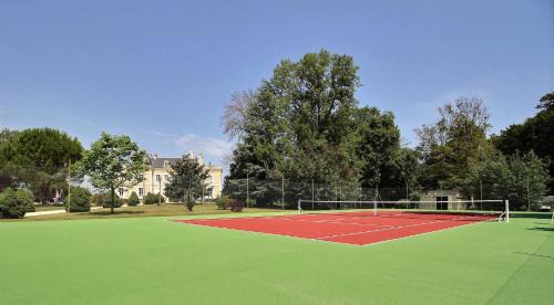 Notre-Dame-de-Sanilhac Bed & Breakfast | Chambres d'hotes de Pouzelande
