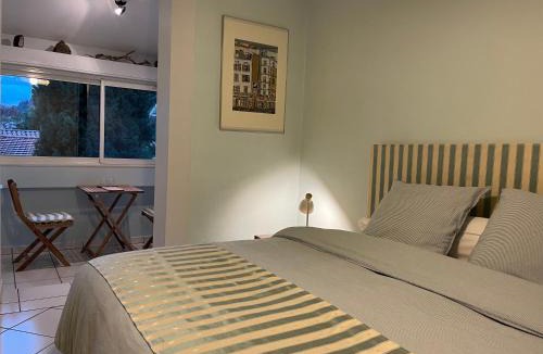 Digne-les-Bains Bed & Breakfast | Chambres d'Hôtes - Le Pin des Arches