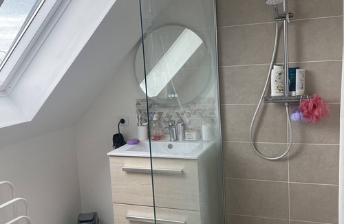 Garancieres Bed & Breakfast | Chambres Dhôte Proches Sites JO