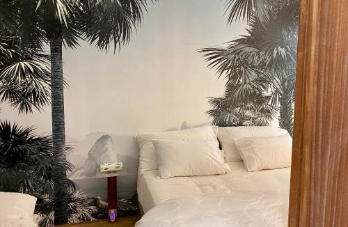 Annecy Old Town Apartment | Charmant appartement, centre piéton Vieille Ville Annecy