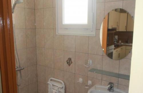 Target House | Charmant gîte avec piscine partagée au cœur d'un village - FR-1-489-273