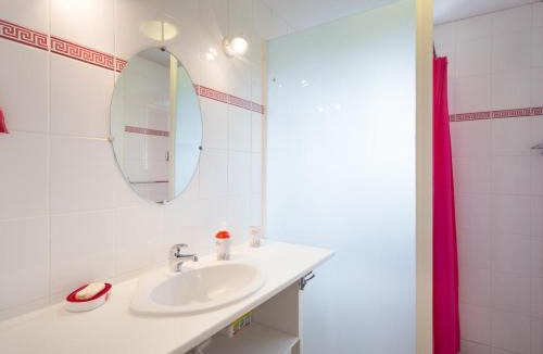 Ferrieres-sur-Sichon House | Charmant Gîte Montagnard Animaux Acceptés - FR-1-489-41