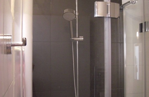 Antibes City Centre Apartment | Charmant Studio Le Pescadou Antibes
