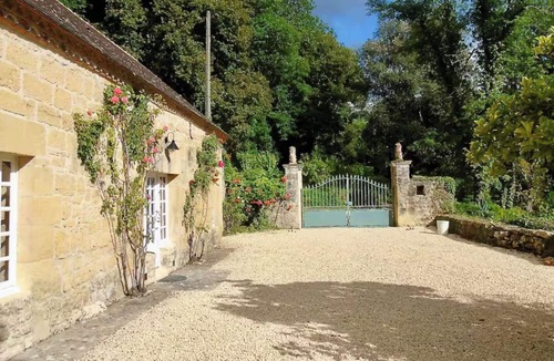 Carsac-Aillac House | Charming country house 10 minutes from Sarlat-la-Canéda