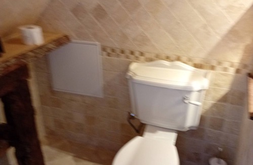 Blancafort House | Charming, fully renovated vacation rental