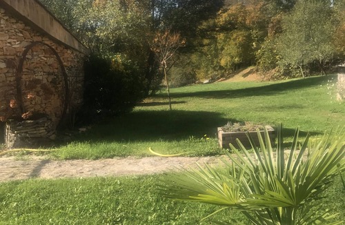 Condat-sur-Vezere House | Charming house in the heart of the Périgord Noir - Dordogne 3 bedrooms 5 cots
