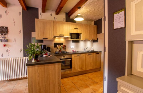 Limeuil Cottage | Charming house in Limeuil, perfect for families