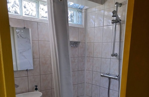 Brantome-en-Perigord Apartment | Charming suite in a very quiet and beautiful area near the sightseeing