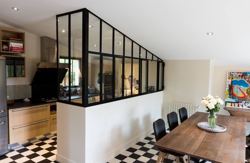 Cap-Ferret House | Charming wooden villa 200m from the Basin