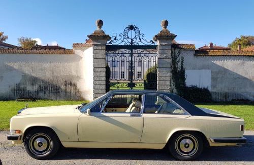 Poncins Bed & Breakfast | Chateau des Perichons
