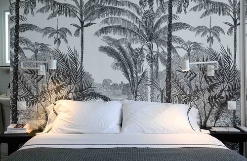 Blasimon Bed & Breakfast | Château Haut Cazevert Guesthouse with Pool, Wi-Fi, and Air Conditioning