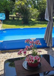Listrac-Medoc House | Chez Fatie