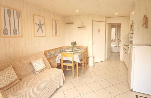 Anthy-sur-Leman Apartment | Comfortable waterfront apartment with breathtaking views, nature break
