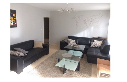 Dijon Apartment | Dijon - Large over-equipped apartment - 107 m2