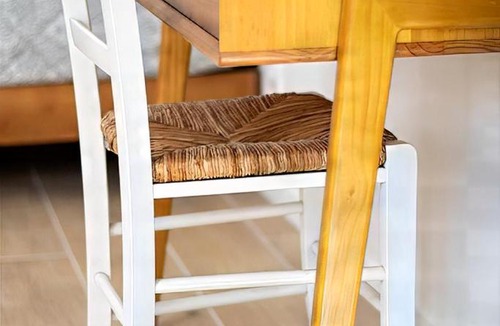 Mortagne-sur-Gironde Bed & Breakfast | Domaine de la gare M - anciennement Logis de La Garenne